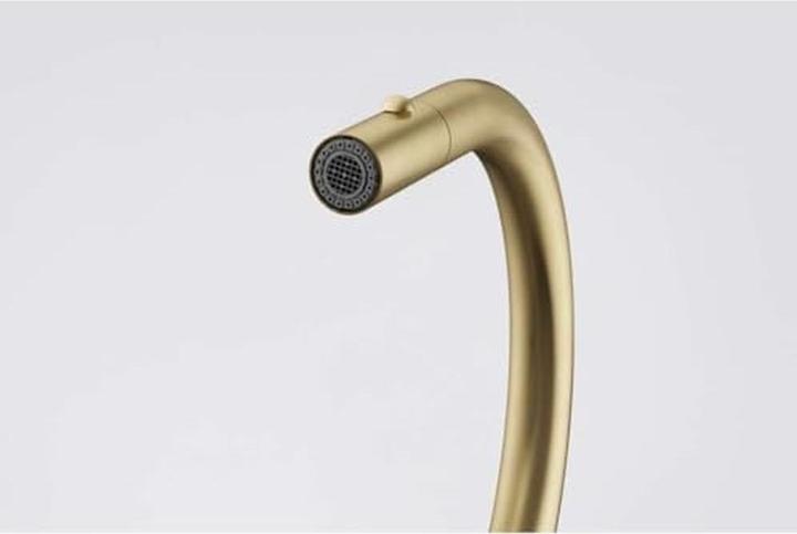 Actual product image Franke Myth Masterpiece