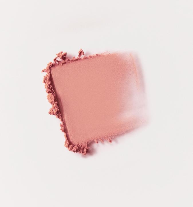 Image du produit Laka Fard à joues en soie Love 705 Angel (705 Pêche)