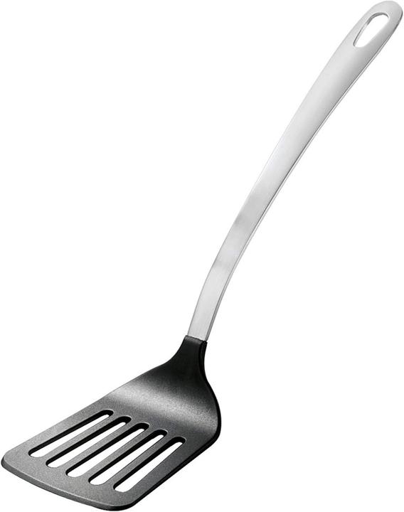 Image du produit Silit Set de poêles à frire Talis 3 pièces (Poêle à frire)