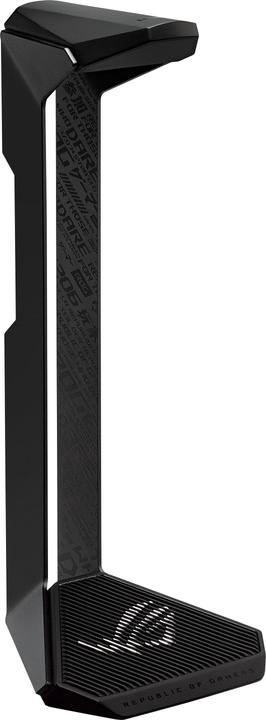 Produktbild ASUS ROG Throne II Core