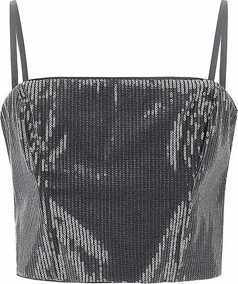 Immagine prodotto Guess Top CASSIA (S)