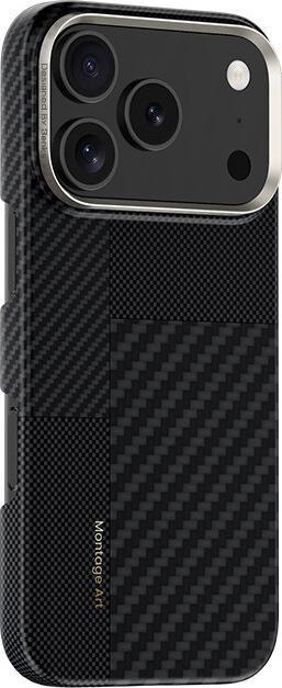 Produktbild Benks ArmorAir (Apple iPhone 17 Pro Max)