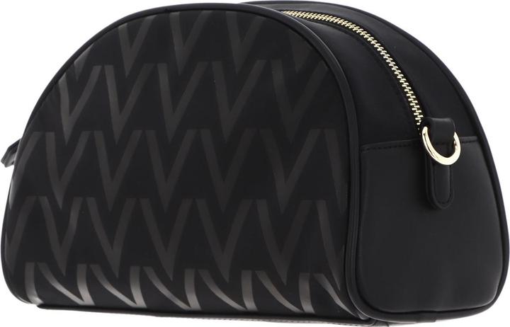 Immagine prodotto Valentino Punch Haversack