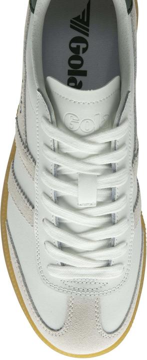 Image du produit Gola Viper Leather Trainer (40)