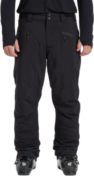 Immagine prodotto Quiksilver Pantaloni Boundry (XS)