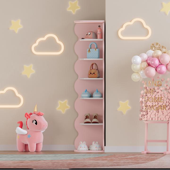 Image du produit En.Casa Vestnes