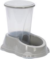 Produktbild Karlie Futterautomat Storm (1.50 l)