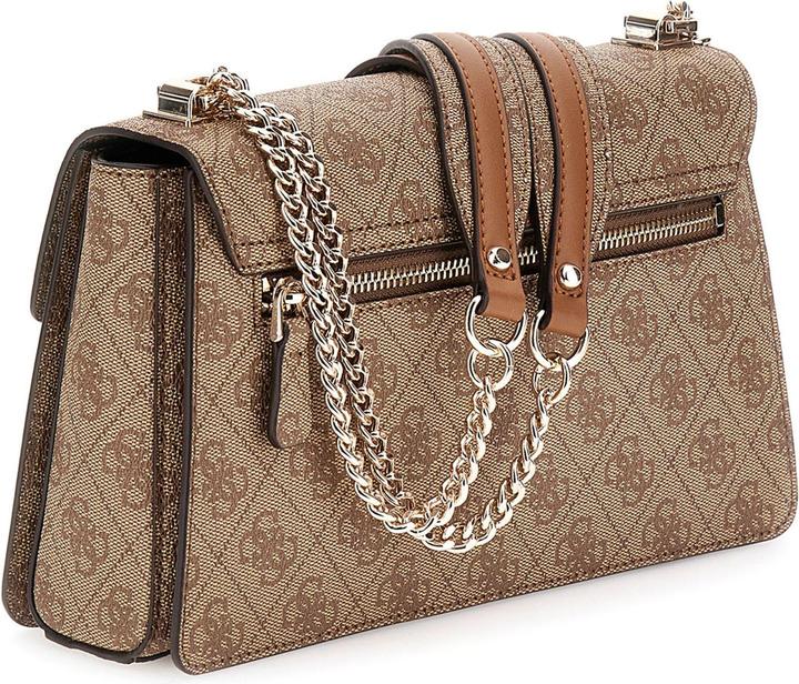 Immagine prodotto Guess Zamira Umhängetasche 26 cm