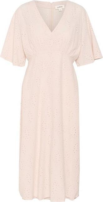 Produktbild Soaked in Luxury Joella (L)