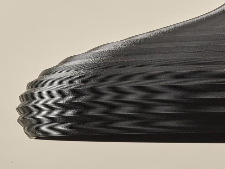 Actual product image Philips MyCreation 3D (E27)