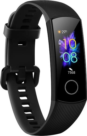 Produktbild Honor Band 5 (17.20 mm)