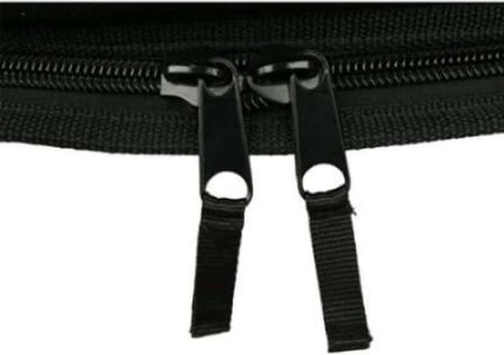 Immagine prodotto Northcore Aircooled Shortboard Day Bag