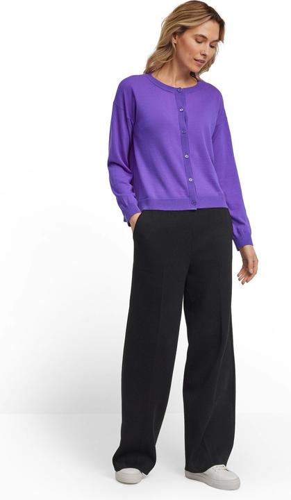 Actual product image Falke Damen Cardigan (S)