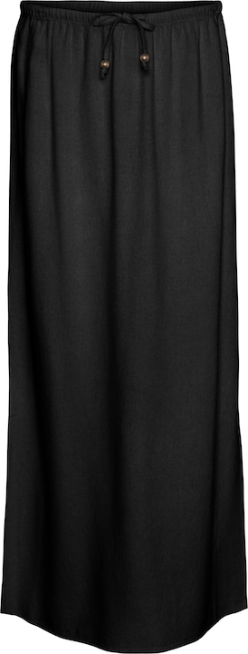 Produktbild Vero Moda VMMYMILO Mittlere Taille Langer Rock Rock (L)
