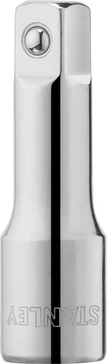 Stanley Steckschlüsselverlängerung