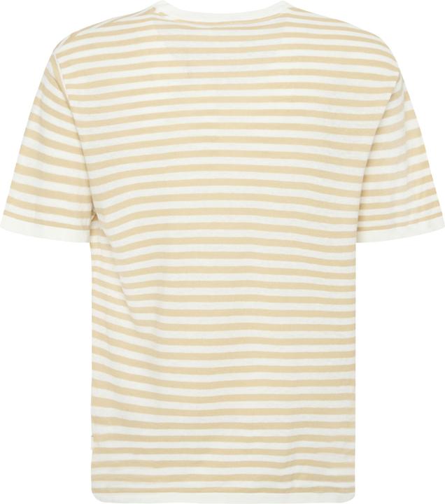 Actual product image Solid Sdolsen (L)