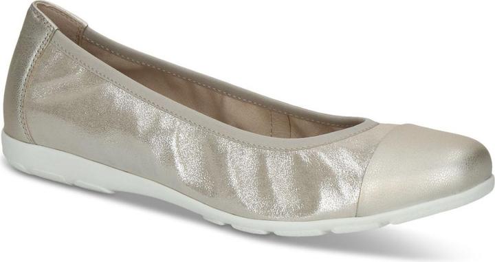 Image du produit Caprice Ballerina (41)