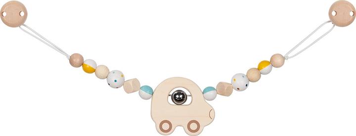 Goki Kinderwagenkette Auto