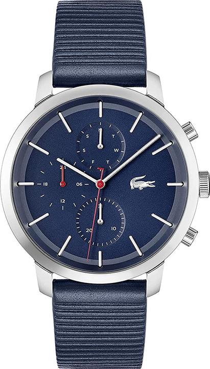Lacoste Replay 2011176 (M) (Analoguhr, 44 mm)