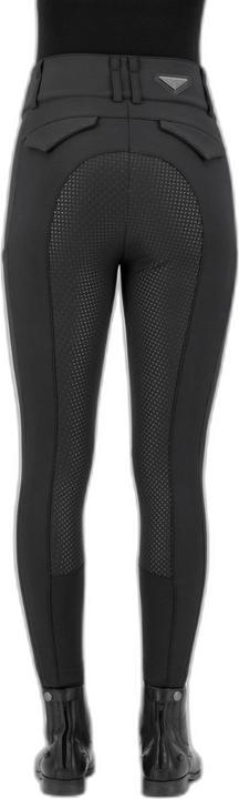 Actual product image Euro-star Aurelia Diamond (40)