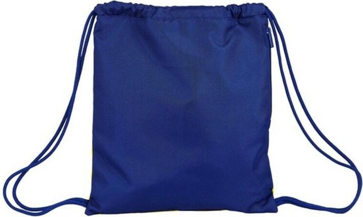 Image du produit FC Barcelona Sac à dos avec sangles F.C. Barcelona