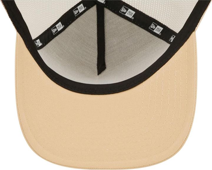 Produktbild New Era Aframe Trucker New York Yankees (One Size)