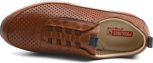 Image du produit Pikolinos Slipper (42)
