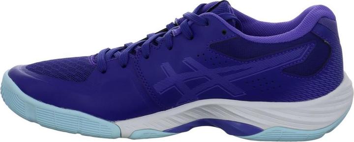 Immagine prodotto ASICS Performance Scarpa da interno Gel-blade 9 (38)