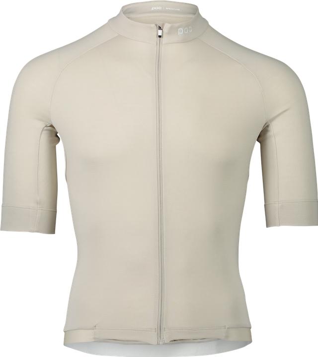 Produktbild Poc Muse Jersey (M)