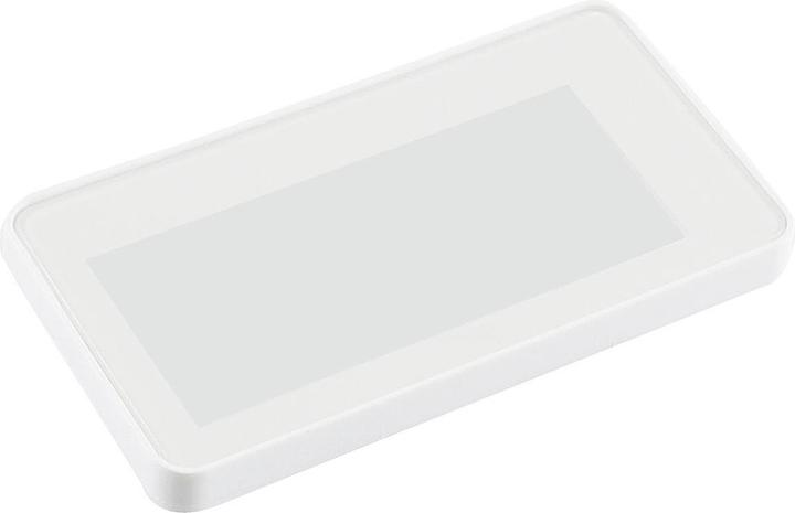 Immagine prodotto WaveShare Display e-Ink/e-Paper passivo da 2,9 pollici alimentato con NFC