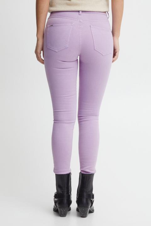 Immagine prodotto B.young BYLola Luni 20803214 (W32/L32)