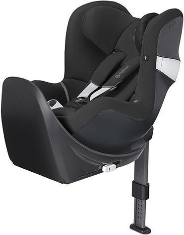 Immagine prodotto Cybex Sirona M2 I-Size