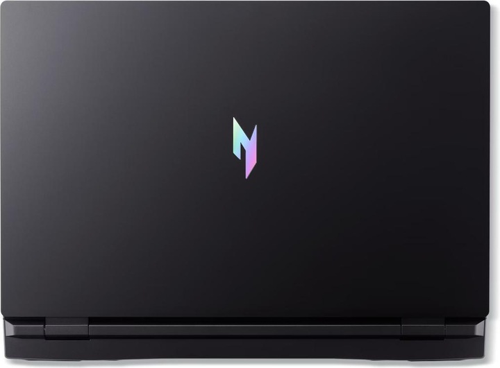 Actual product image Acer Nitro 17 (17.30", AMD Ryzen 7 8845HS, 16 GB, 1000 GB, DE)