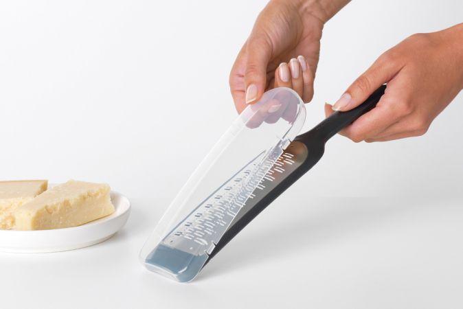 Image du produit Brabantia Savoureux+.