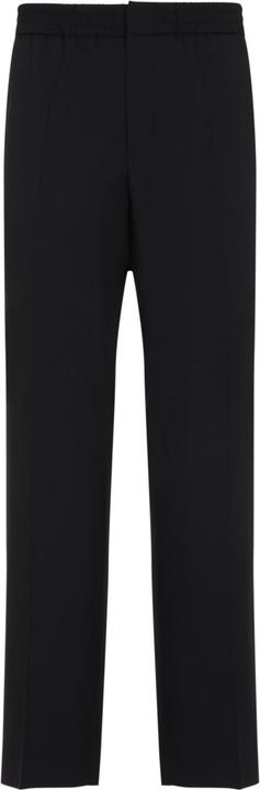 Actual product image Ami HTR226.WV0044 (S)