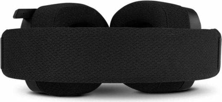 Actual product image Krom Auriculares Gaming Kanji Wireless Negro (Cable, Wireless)