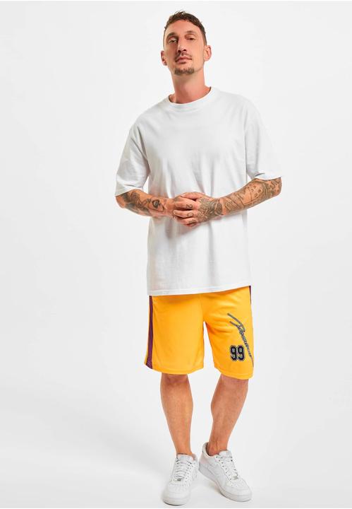 Produktbild Rocawear sville Shorts - 82433 (S)