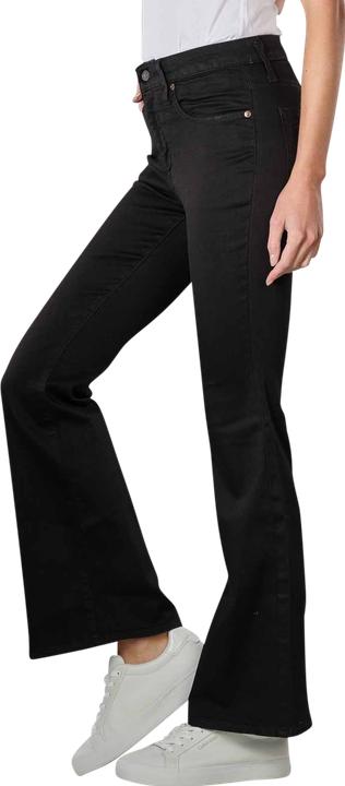 Produktbild Levis 10018352 (W26/L32)