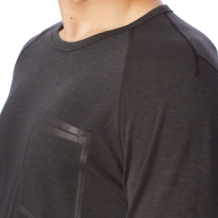 Produktbild Giro M Venture Jersey (S)