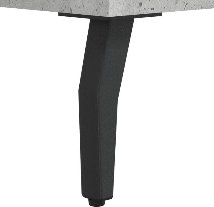 Immagine prodotto vidaXL Nachttisch (40 x 35 x 47.50 cm)