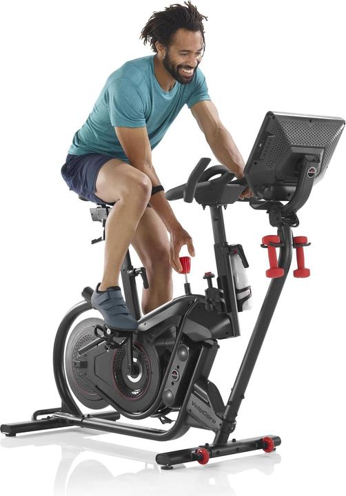 Produktbild Bowflex VeloCore 16