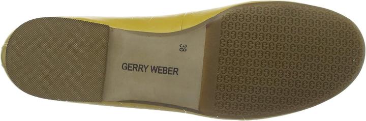 Image du produit Gerry Weber Ballerines (38)