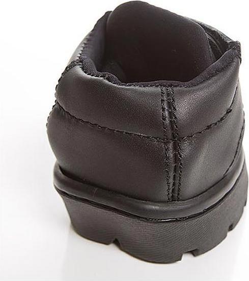 Produktbild Easyboot Mini Hufschuh