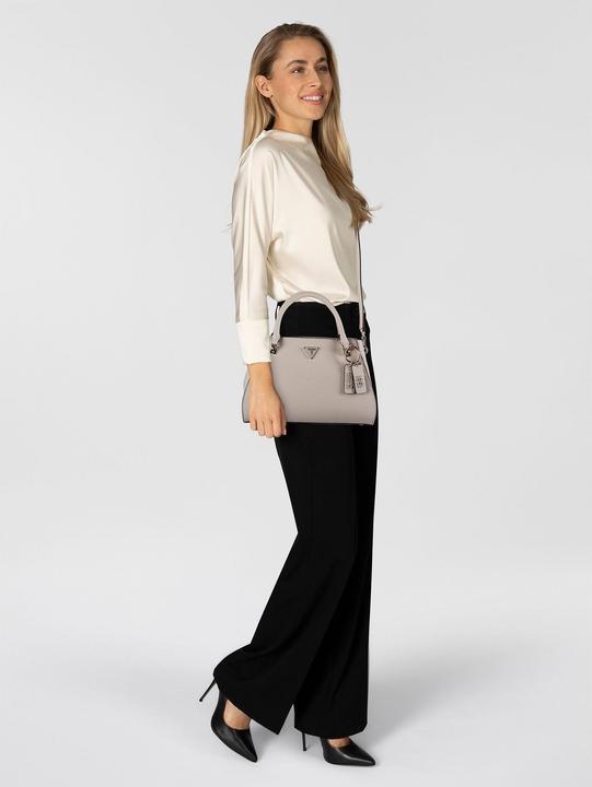 Immagine prodotto Guess Noelle II Luxury Satchel