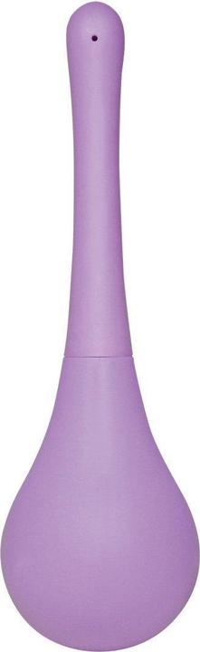 Immagine prodotto You2Toys Splash Queen