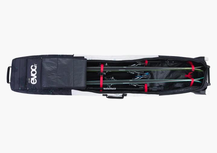 Image du produit Evoc Ski Roller (195 cm)