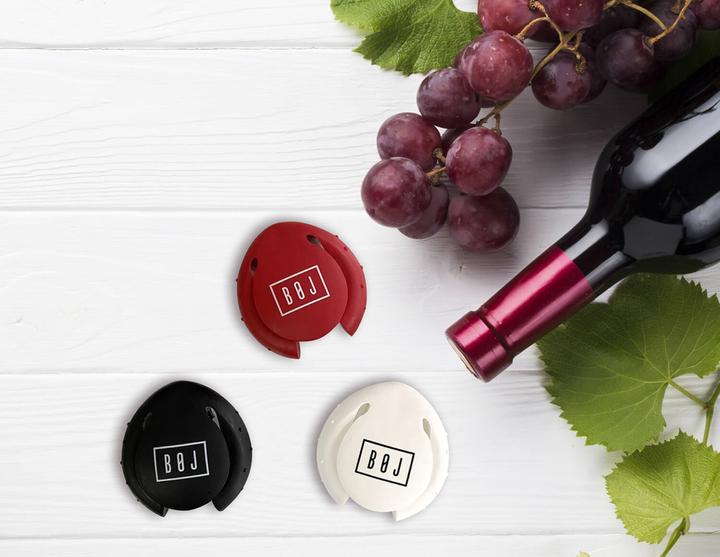 Image du produit Disco Möbel Kapselabschneider Boj