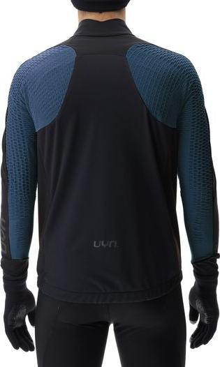 Produktbild UYN Ski-Unterjacke Coreshell (S)