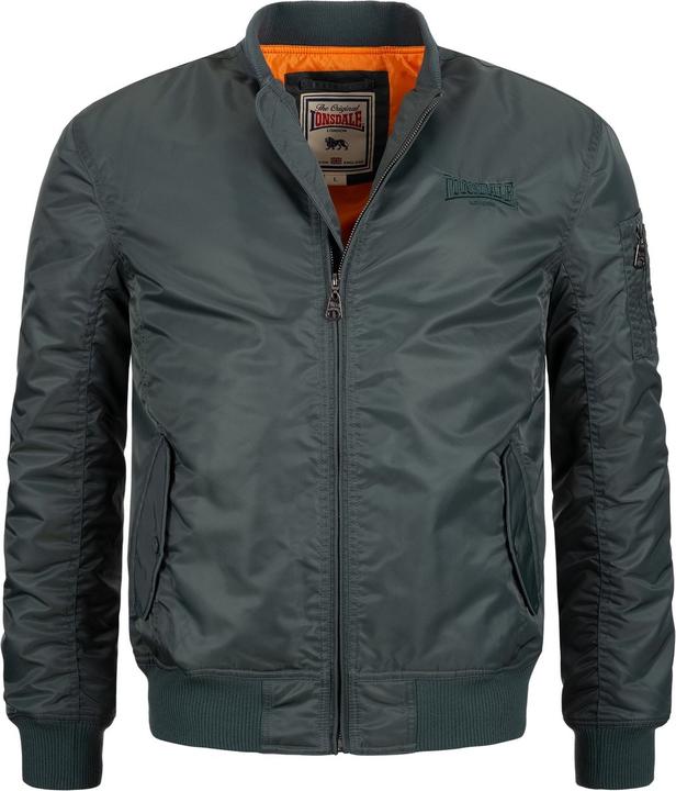 Image du produit Lonsdale Poolstock (3XL)