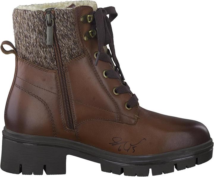 Image du produit Tamaris Stiefelette (36)